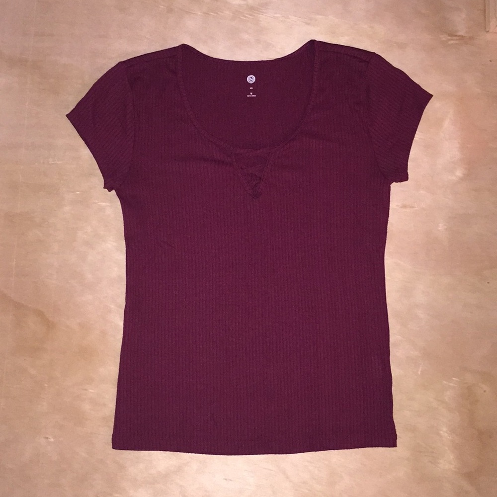 SHIRT